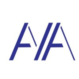 AIA Secure