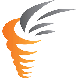 Carrot Medical, LLC.