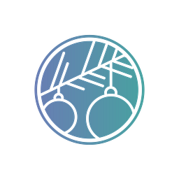 Seasonal LLC