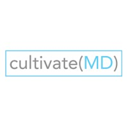 Cultivate(MD)