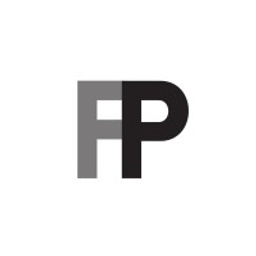 Franklin Partners