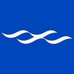 Charles River Laboratories
