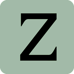 Zeus Capital