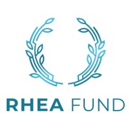 RHEA FUND