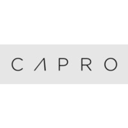 Capro Capital