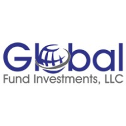 GF Investments