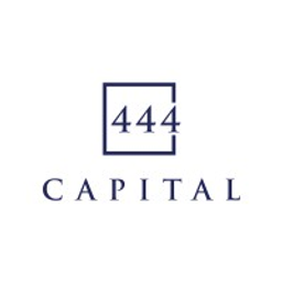 444 Capital