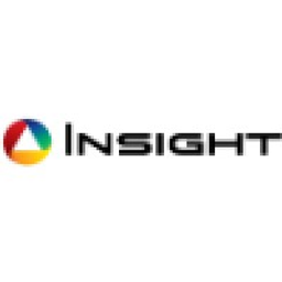 Insight Lidar