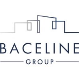 Baceline Group