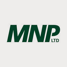 MNP Debt