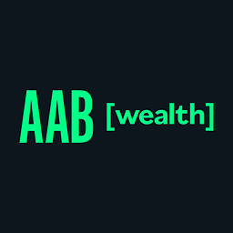 Magus Wealth