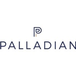 Palladian