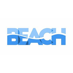 Beach Events