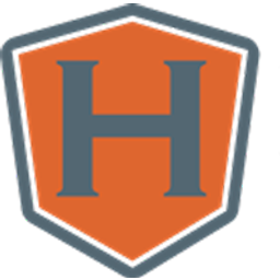 Henzlik Real Estate