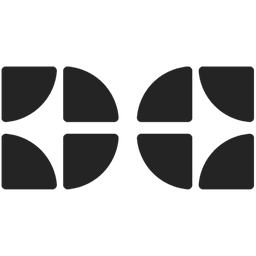 DC Partners