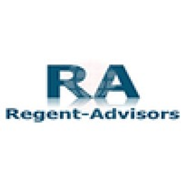 Regent Advisors