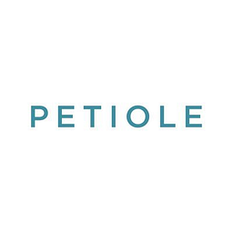 Petiole