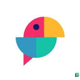TrustScout
