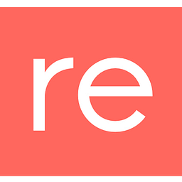 ReBalance
