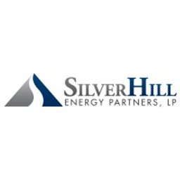 Silver Hill Energy Partners