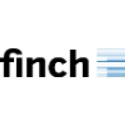 Finch Paper