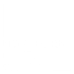 Northern Lakes Capital