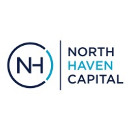 North Haven Capital