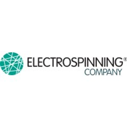 The Electrospinning Company Ltd.