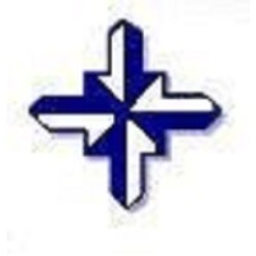Strategic Solutions Management Consultants