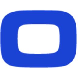 Onex