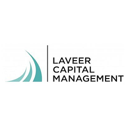 Laveer Capital Management
