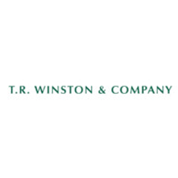 T.R. Winston & Company