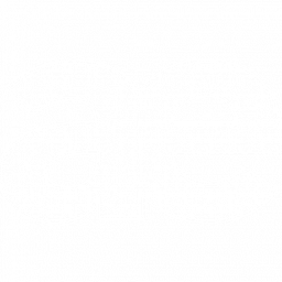 AE Advisors