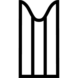 Madrone Ventures