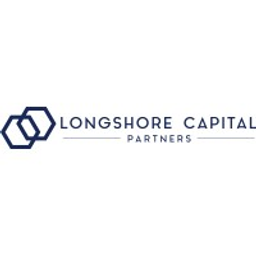 Longshore Capital Partners