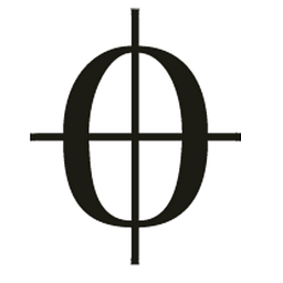 Coda Capital