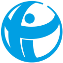 Transparency International Health Initiative