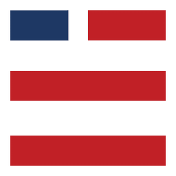 BENS (Business Executives for National Security)