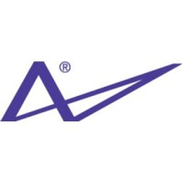 Olson Investments