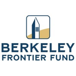 Berkeley Frontier