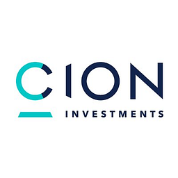 CION Investments