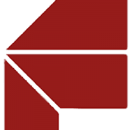 FarField Partners