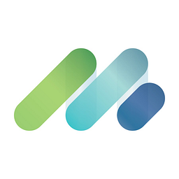 Majesco