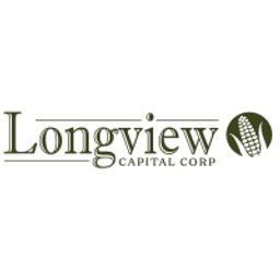 Longview Capital Partners