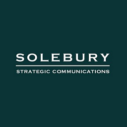 Solebury Strategic Communications