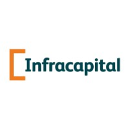 Infracapital