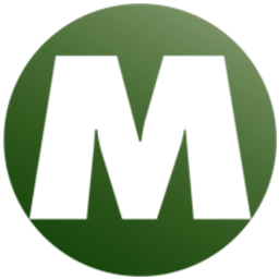 Moise Advisory