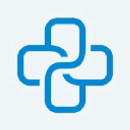 AffectiveHealth