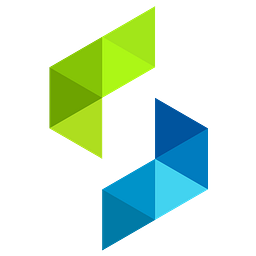 Semiconductor Acquisition Corp.