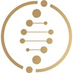 Prosalus Capital Partners